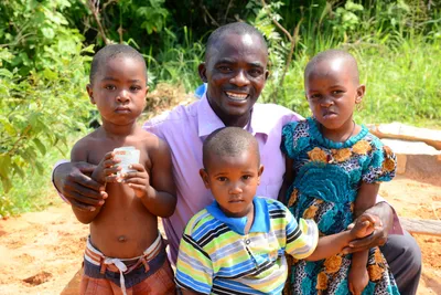 DSC_8635 (Large).JPG